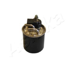 Comprar Filtro combustible de ASHIKA 30-01-116 a bajo precio de 115,49 €