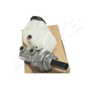 Comprar Cilindro principal de freno de ASHIKA 68-02-2056 a bajo precio de 120,21 €