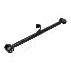 Querlenker von ASHIKA 72-00-015R