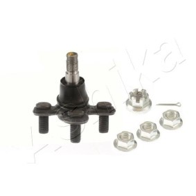 Acquista Testina braccio oscillante da ASHIKA 73-04-414 a buon mercato per soli 38,44 €