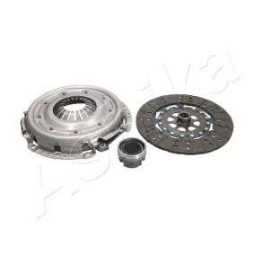 Kupplungssatz 92-0L-L04