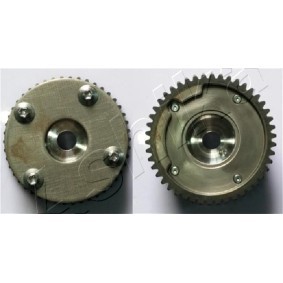 Nockenwellenversteller von ASHIKA VVTA-023