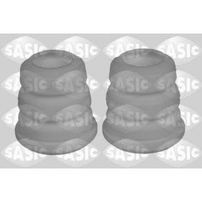Anschlagpuffer, Federung 2656178 von SASIC günstig für 22,03 € online kaufen
