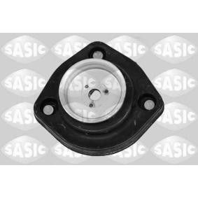 Acquista Supporto ammortizzatore da SASIC 2656201 a buon mercato per soli 41,72 €