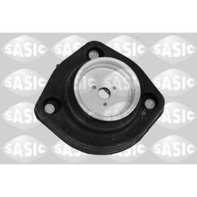 Compre Suporte de apoio do conjunto mola / amortecedor da SASIC 2656202 a um preço baixo por 40,53 €