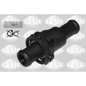 Kühlwasserthermostat 3306127 für Octavia III Schrägheck (5E3, NL3, NR3) für 15,29 CHF