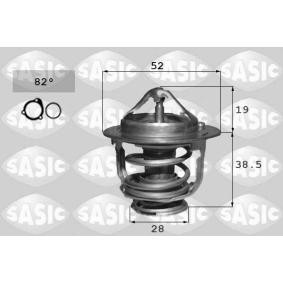 Achetez des Thermostat d'eau SASIC 3306133 à prix pour 13,56 €