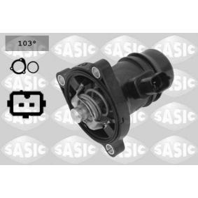 Comprar Termostato, refrigerante de SASIC 3306144 a bajo precio de 45,38 €