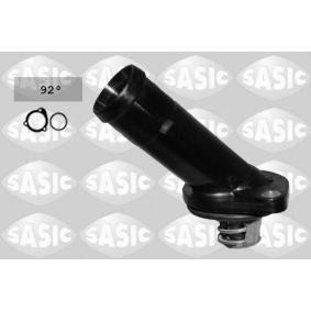 Kühlwasserthermostat 3306145 für FABIA Kombi (NJ5) für 49,17 CHF