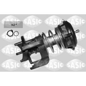 Kühlwasserthermostat 3306148 für Octavia III Schrägheck (5E3, NL3, NR3) für 33,22 CHF