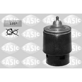 Kühlwasserthermostat 3306149 für FABIA Kombi (NJ5) für 33,22 CHF