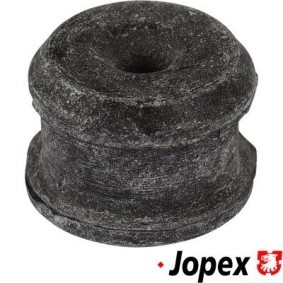 Osta Kaasujousi, tavaratila JP GROUP:llä 1181215200 edullisesti hintaan 14,91 €