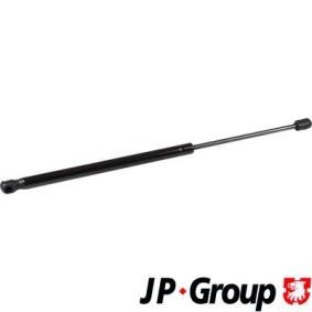 Osta Kaasujousi, tavaratila JP GROUP:llä 1181216800 edullisesti hintaan 17,81 €
