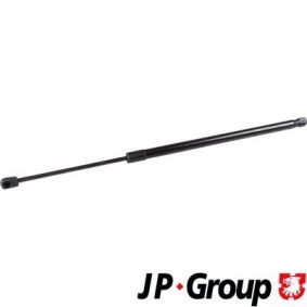 Compre Amortecedor da mala da JP GROUP 1181218600 a um preço baixo por 14,10 €