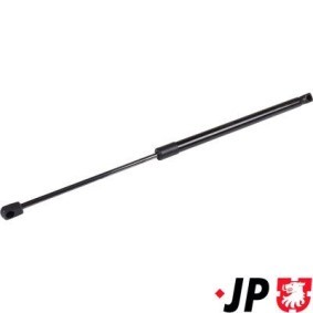 Achetez des Vérin de coffre JP GROUP 1581205700 à prix pour 9,94 €