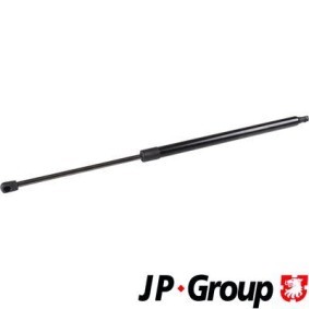 Compre Amortecedor da mala da JP GROUP 3181202100 a um preço baixo por 17,12 €