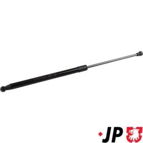 Köp Gasfjäder, bakruta av JP GROUP 4181202500 till det låga priset 161,71 kr