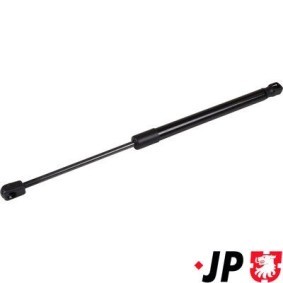 Compre Amortecedor da mala da JP GROUP 4381203500 a um preço baixo por 14,88 €