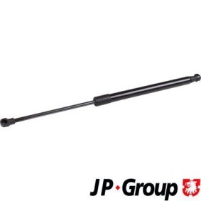 Compre Amortecedor da mala da JP GROUP 4881201700 a um preço baixo por 9,65 €