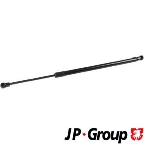 Osta Kaasujousi, tavaratila JP GROUP:llä 4981201300 edullisesti hintaan 16,14 €