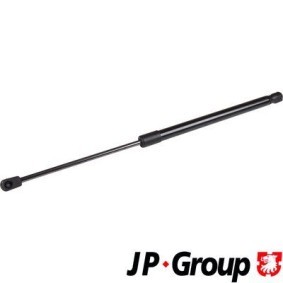 Heckklappendämpfer 6081200300