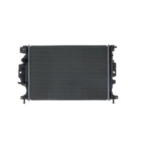 Acquista Radiatore motore da MAHLE ORIGINAL CR 2695 000S a buon mercato per soli 163,51 €