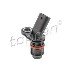 Comprar Sensor, posición árbol de levas de TOPRAN 623 173 a bajo precio de 35,59 €