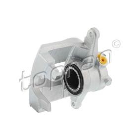 Bremssattel von TOPRAN 631 483