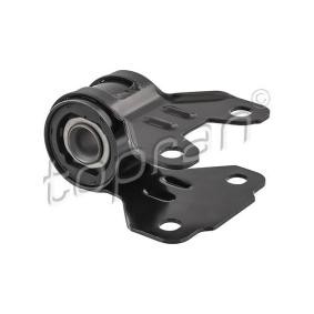 Acquista Supporto, Supporto braccio oscillante da TOPRAN 634 548 a buon mercato per soli 27,89 €