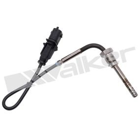 Comprar Sensor, temp. gas escape de WALKER PRODUCTS 1003-1017 a bajo precio de 99,34 €