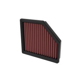 Kjøp Luftfilter av K&N Filters 33-3174 til den lave prisen 1177,73 NOK