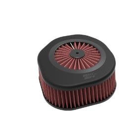 Acquista Filtro aria da K&N Filters SU-4518XD a buon mercato per soli 148,51 €