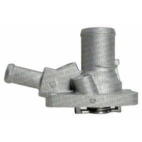 Achetez des Thermostat d'eau MTE-THOMSON VT597.88 à prix pour 31,44 €