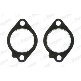 Comprar Junta, colector de admisión / escape de PAYEN JD5144 a bajo precio de 18,49 €
