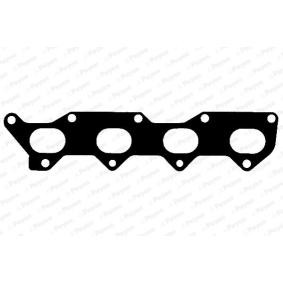 Comprar Junta, colector de escape de PAYEN JD5298 a bajo precio de 10,43 €