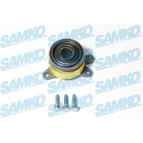 Osta Irroitusmekanismi, kytkin SAMKO:llä M30296 edullisesti hintaan 79,78 €
