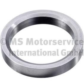 Achetez des Siège rapporté de soupape TRW Engine Component 92-17004 à prix pour 29,64 €