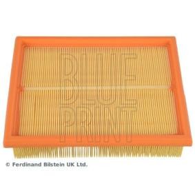Luftfilter ADBP220105