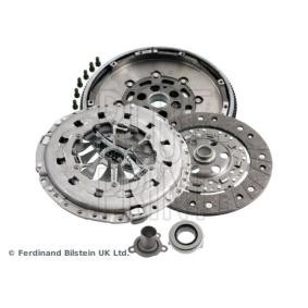 Achetez des Kit d'embrayage BLUE PRINT ADBP300138 à prix pour 543,67 €