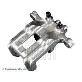 Bremssattel ADBP450022