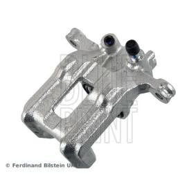 Bremssattel ADBP450023