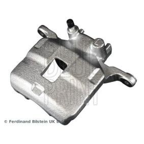 Bremssattel von BLUE PRINT