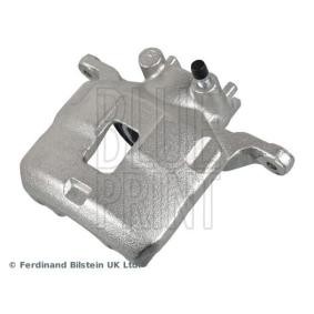 Bremssattel von BLUE PRINT
