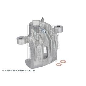 KIA Bremssattel von BLUE PRINT