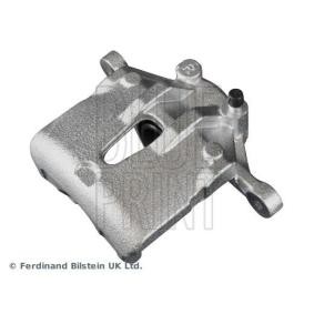 KIA Bremssattel von BLUE PRINT