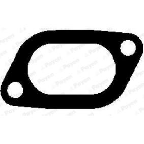Comprar Junta, colector de escape de PAYEN JD587 a bajo precio de 7,91 €
