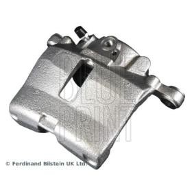Bremssattel ADBP450135