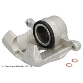 Bremssattel ADBP450136