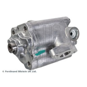Achetez des Pompe à huile BLUE PRINT ADBP610073 à prix pour 66,11 €