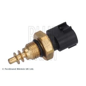 Achetez des Sonde de température, liquide de refroidissement BLUE PRINT ADBP720044 à prix pour 22,84 €